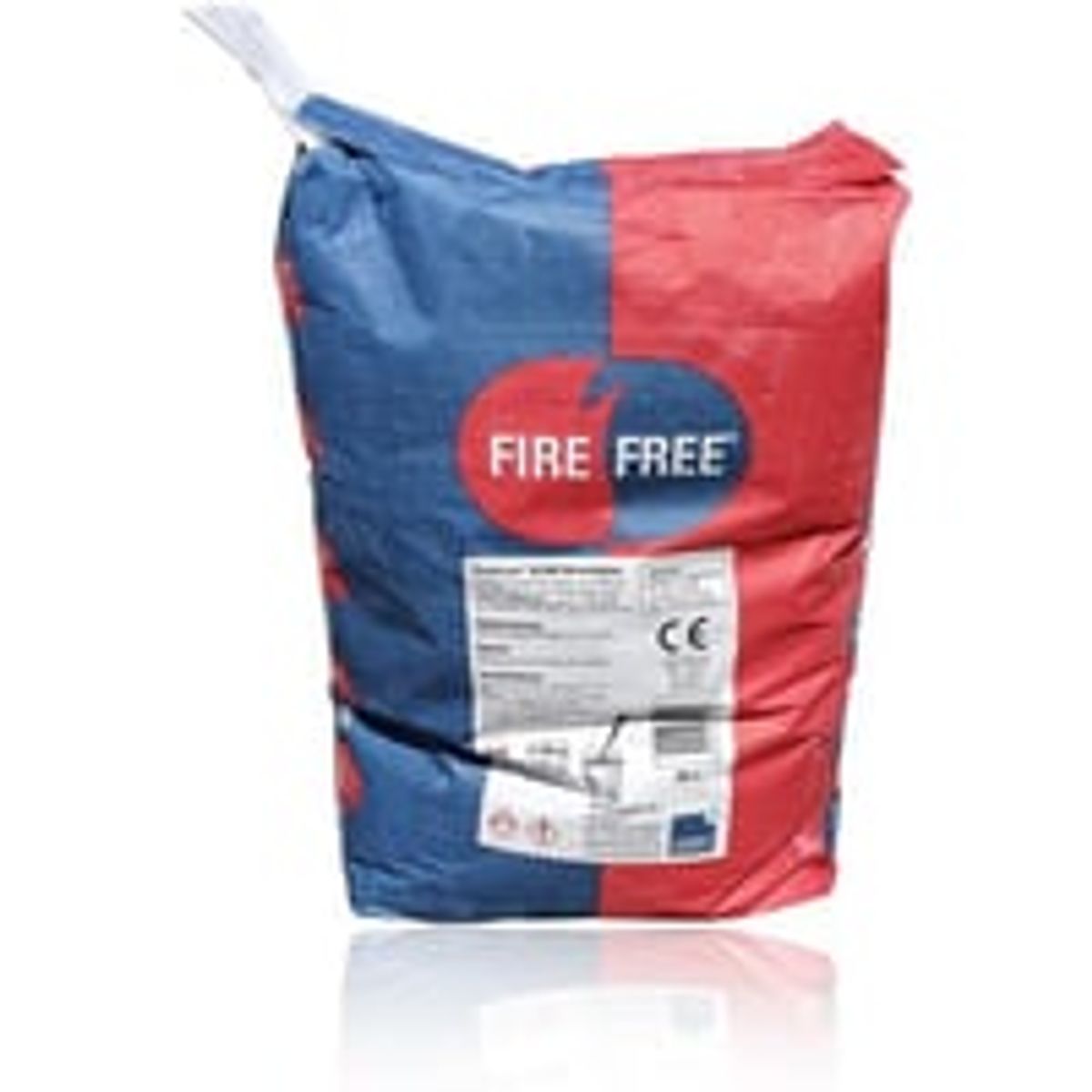 Firefree brandgips B280, 20L sk