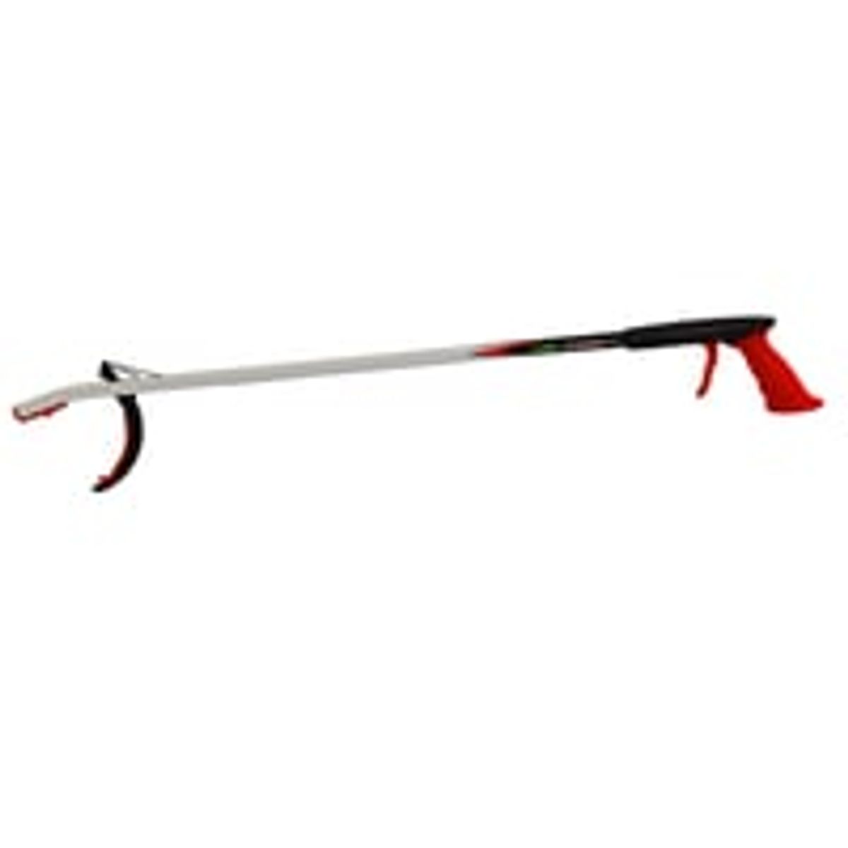 Papiropsamler HH litterpicker PRO, 85 cm