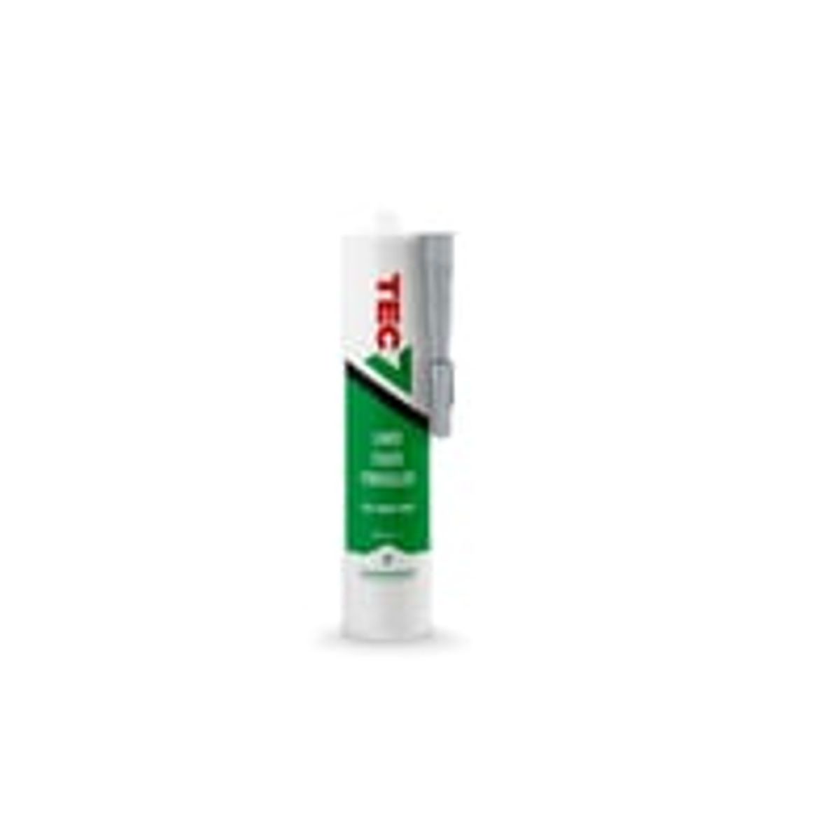 Tec7 fugemasse, gr RAL 7004, 310 ml