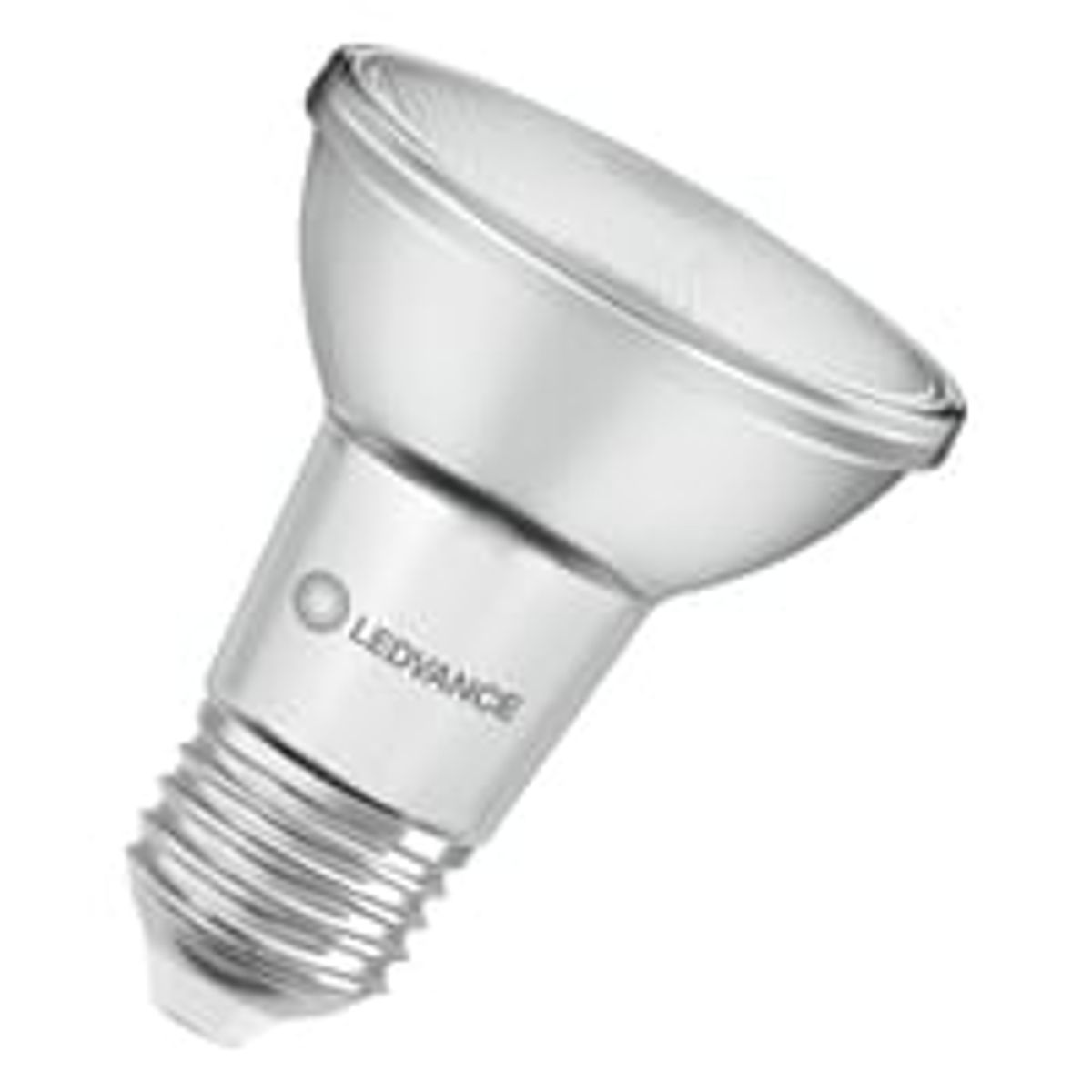 Ledvance LED PAR20, 350lm, 6,4W/927, E27, dmpbar