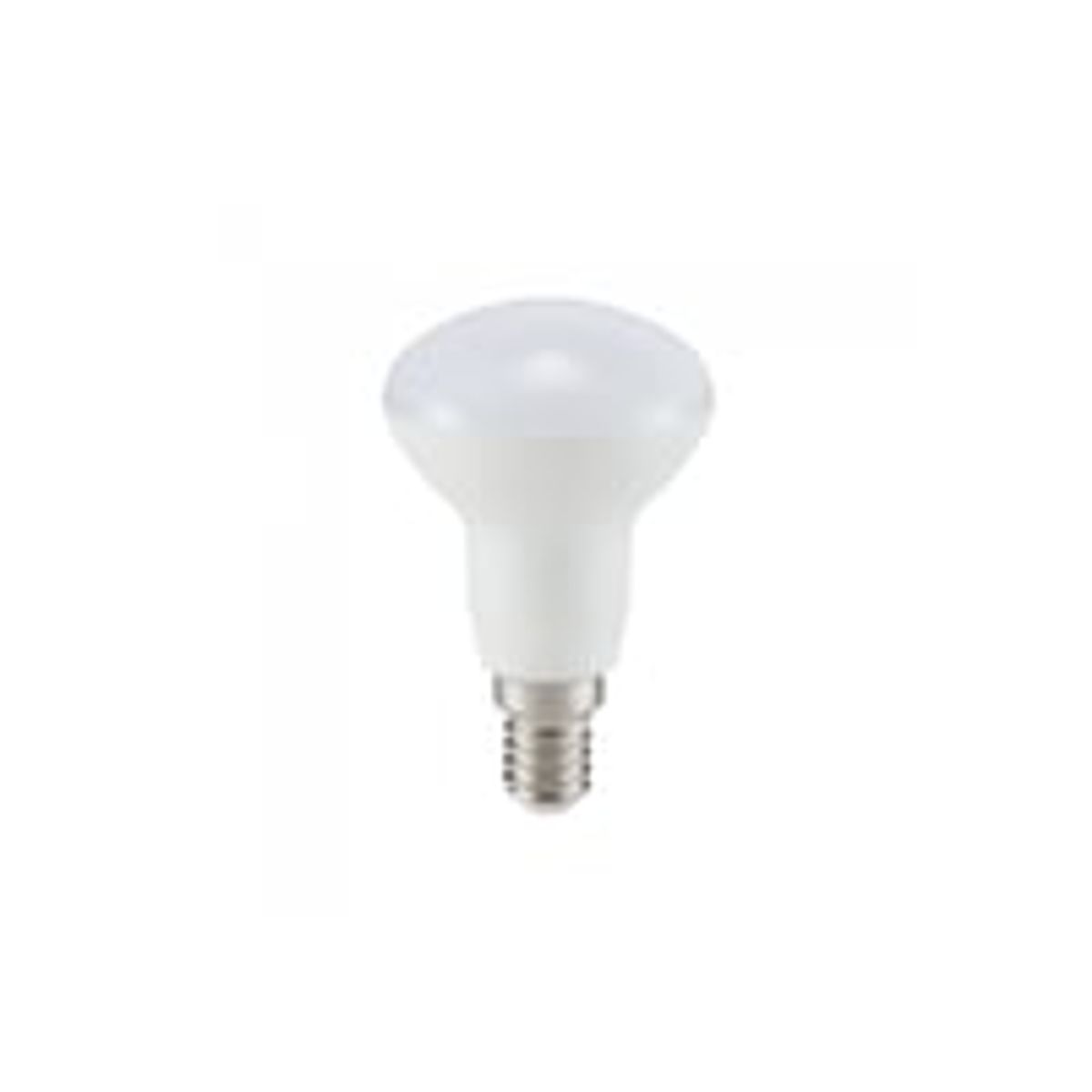 V-Tac LED spotpre, 6W, Samsung LED chip, R50, E14, 470lm, RA80, 4000K