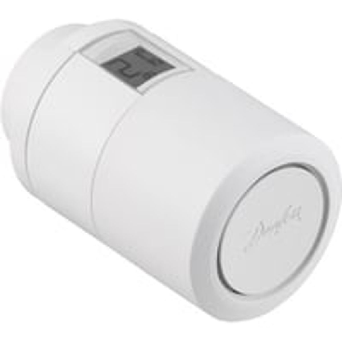 Danfoss ECO smart radiatortermostat, bluetooth