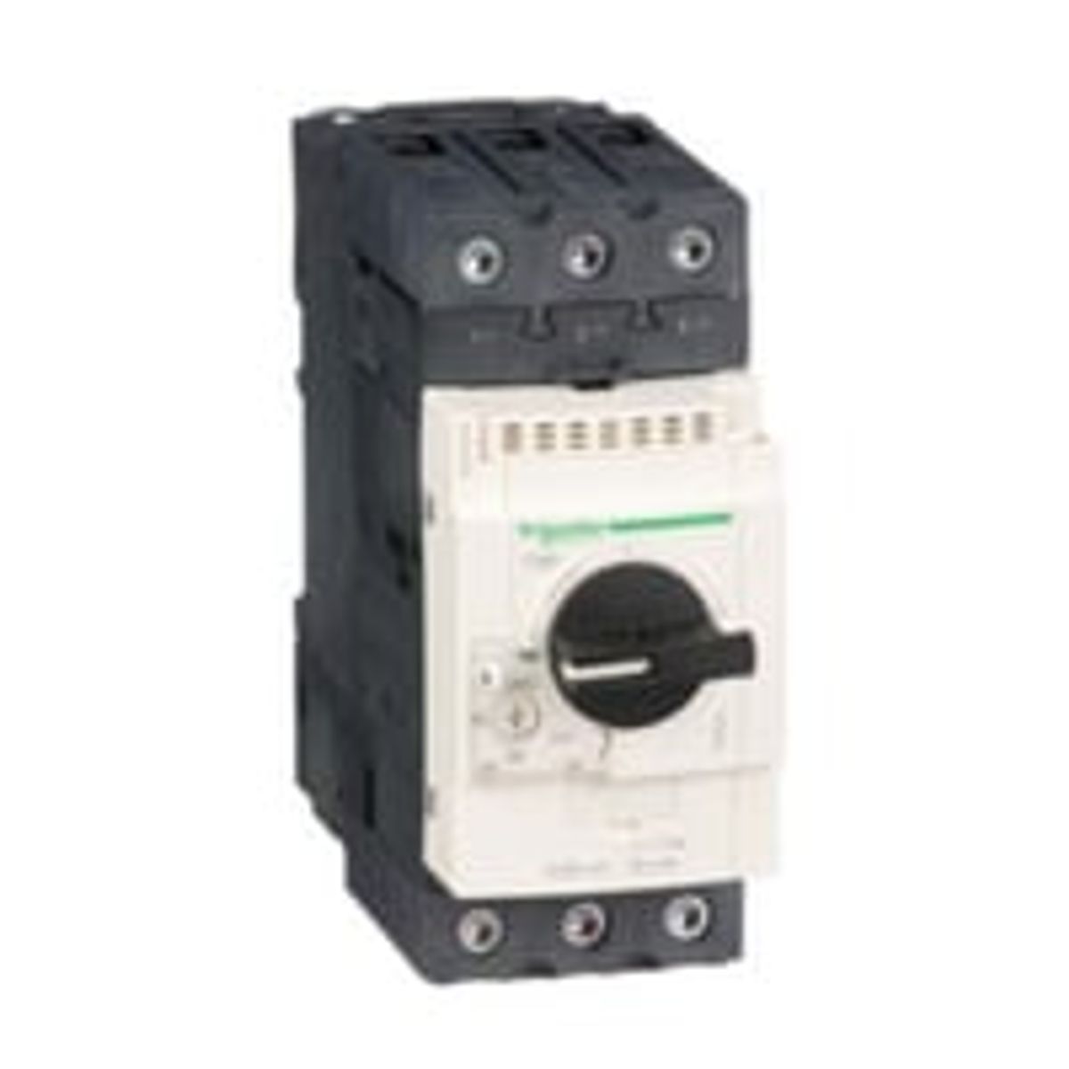 Schneider Electric TeSys GV3P40 motorvrn, 30-40A, 3P