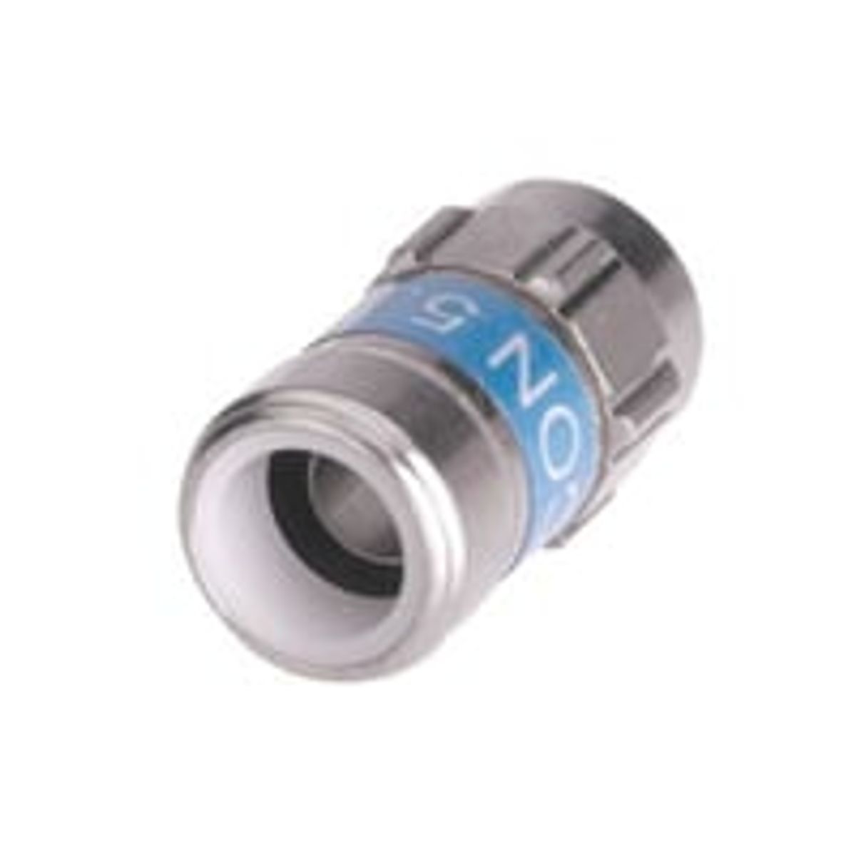 F-connector F-56 5.1, Triax