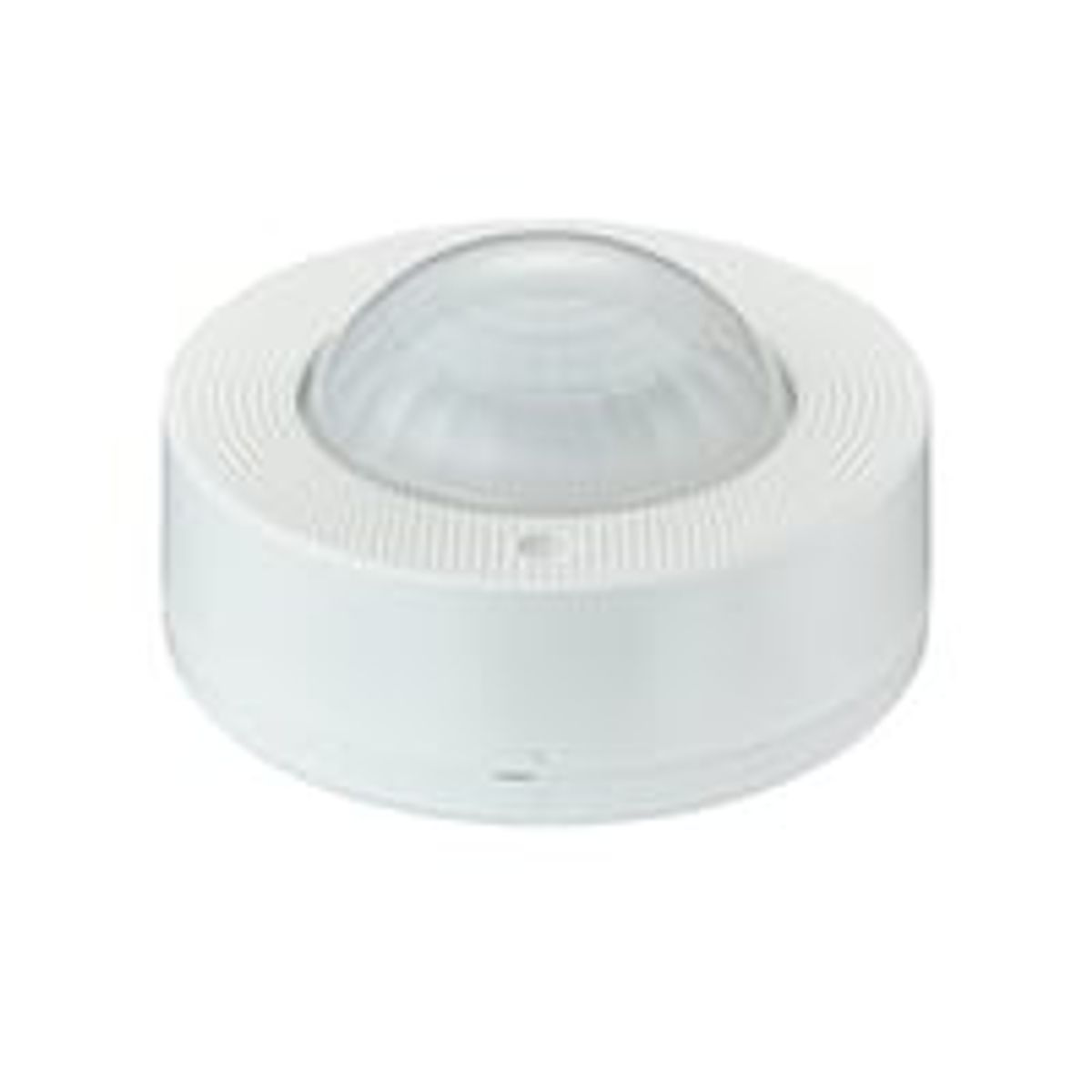 Philips Trdls Multisensor PIR og dagslys, Interact Ready CM, IP65, hvid