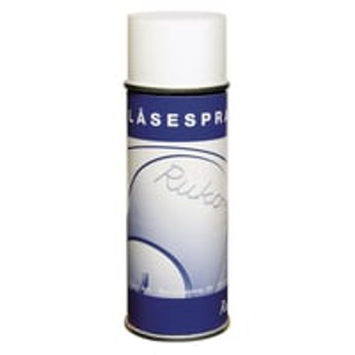 Lsespray Ruko 200ml