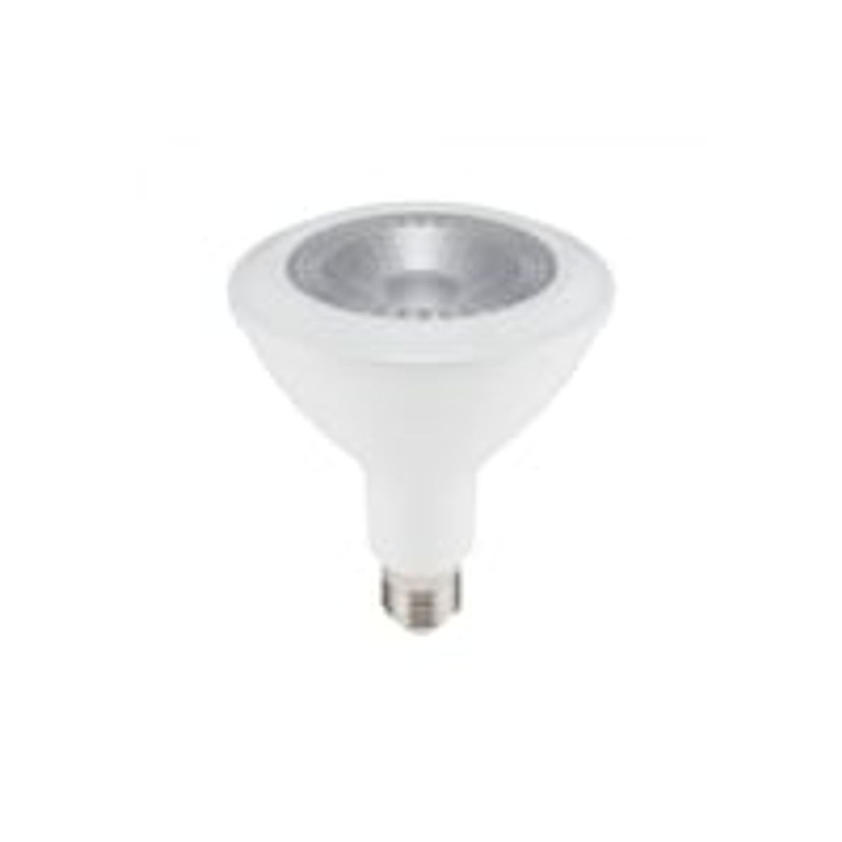 V-Tac LED spotpre, 14W, Samsung LED chip, PAR38, E27, 1100lm