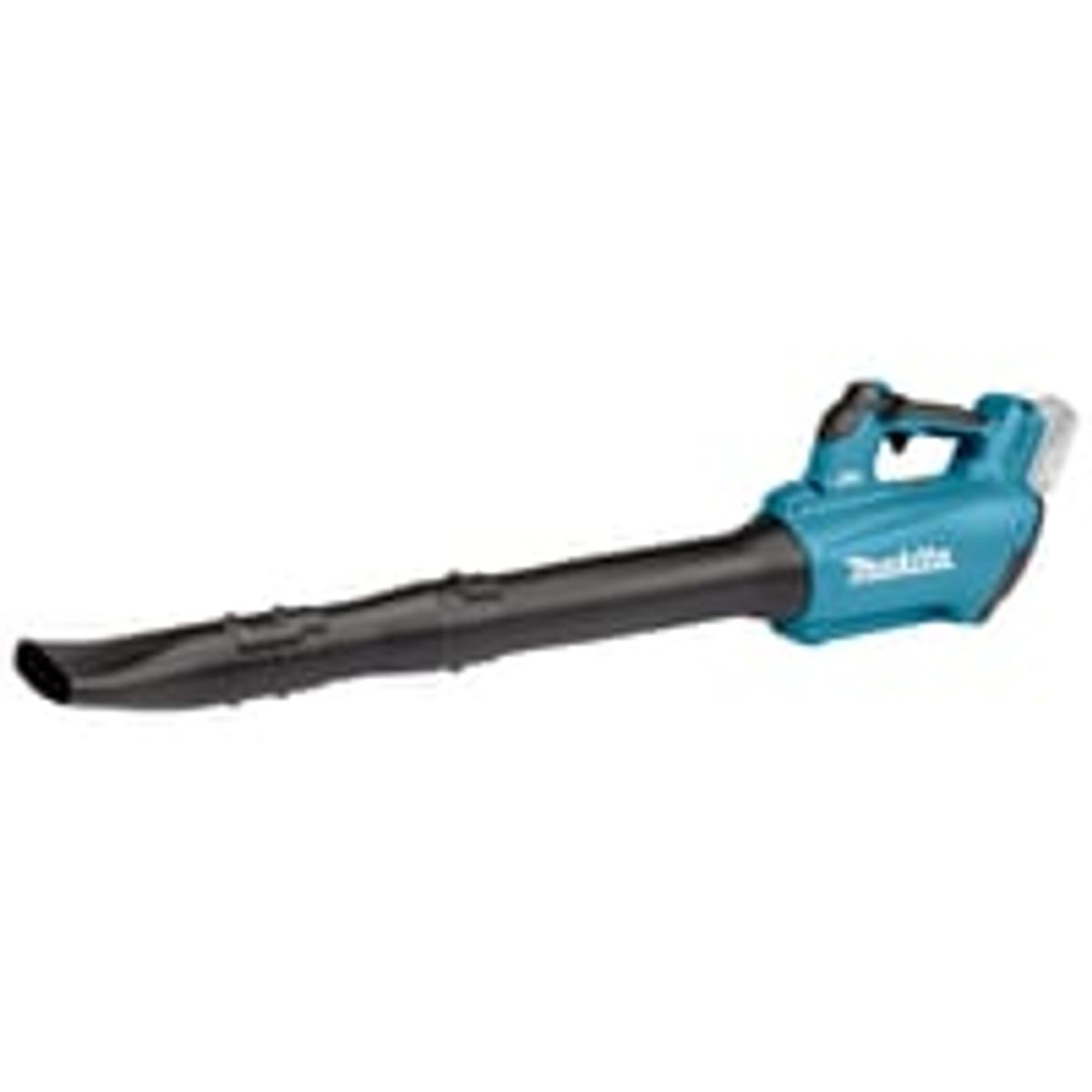 Lvblser 18V, DUB184Z - Makita