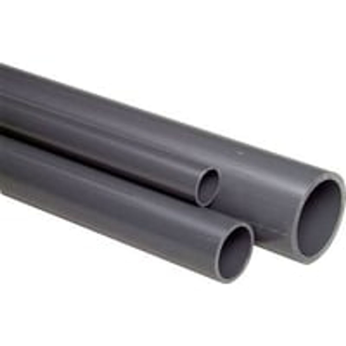 PVC RR 32MM PN10 - 5 meter