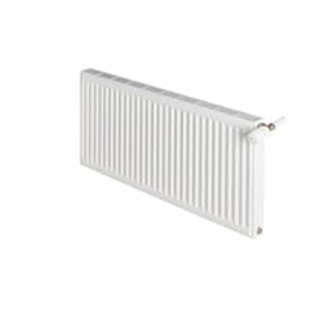 Stelrad Compact All In Type11, H600 mm x L1100 mm