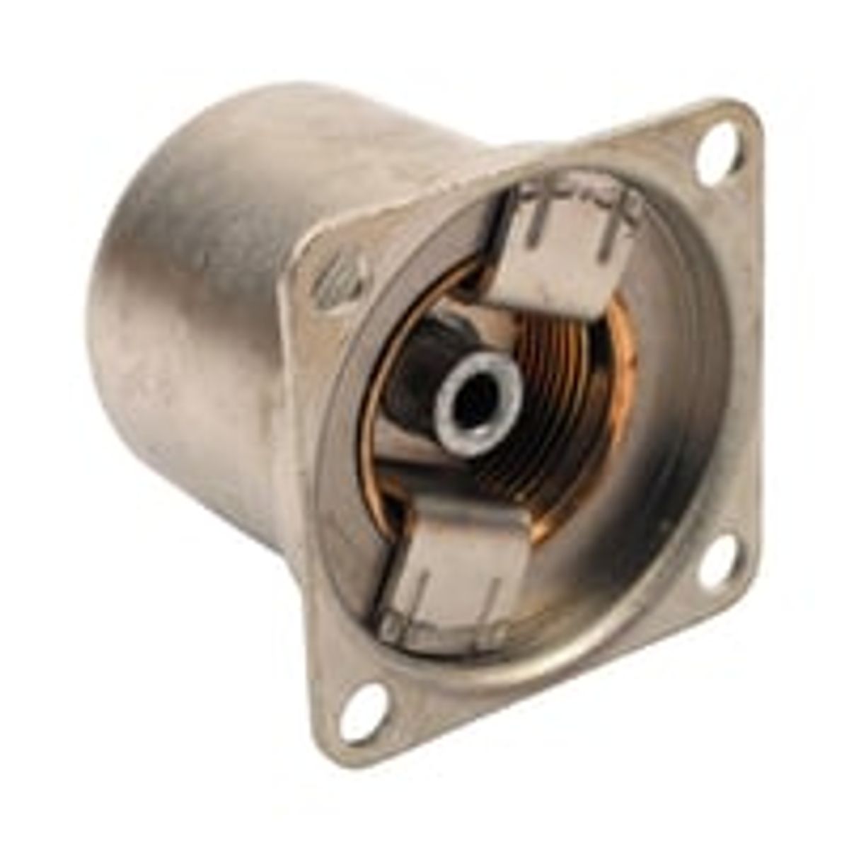 Danfoss Fjv Flerelement, 20-60C