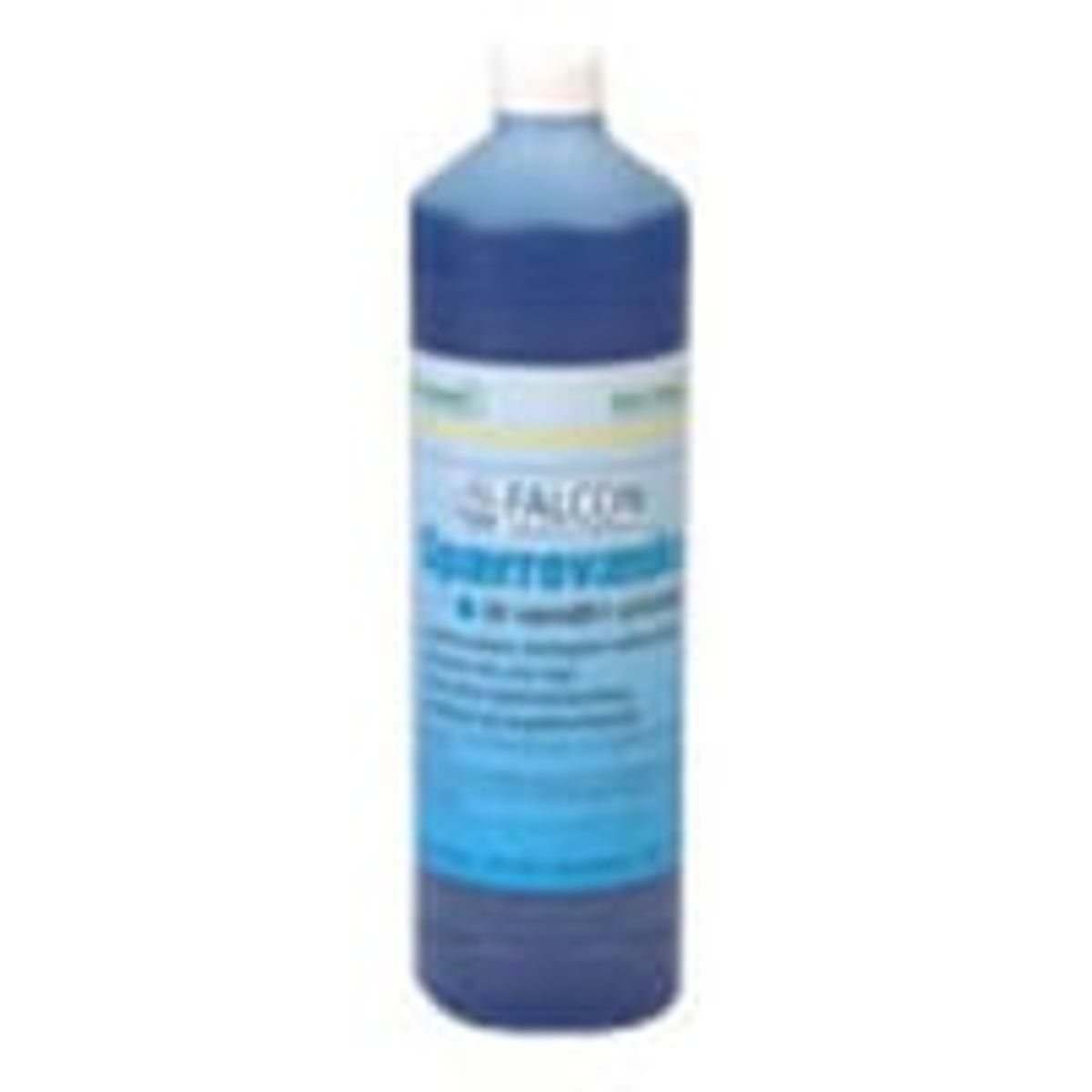 Falcon - Waterless sprrevske, 1 liter