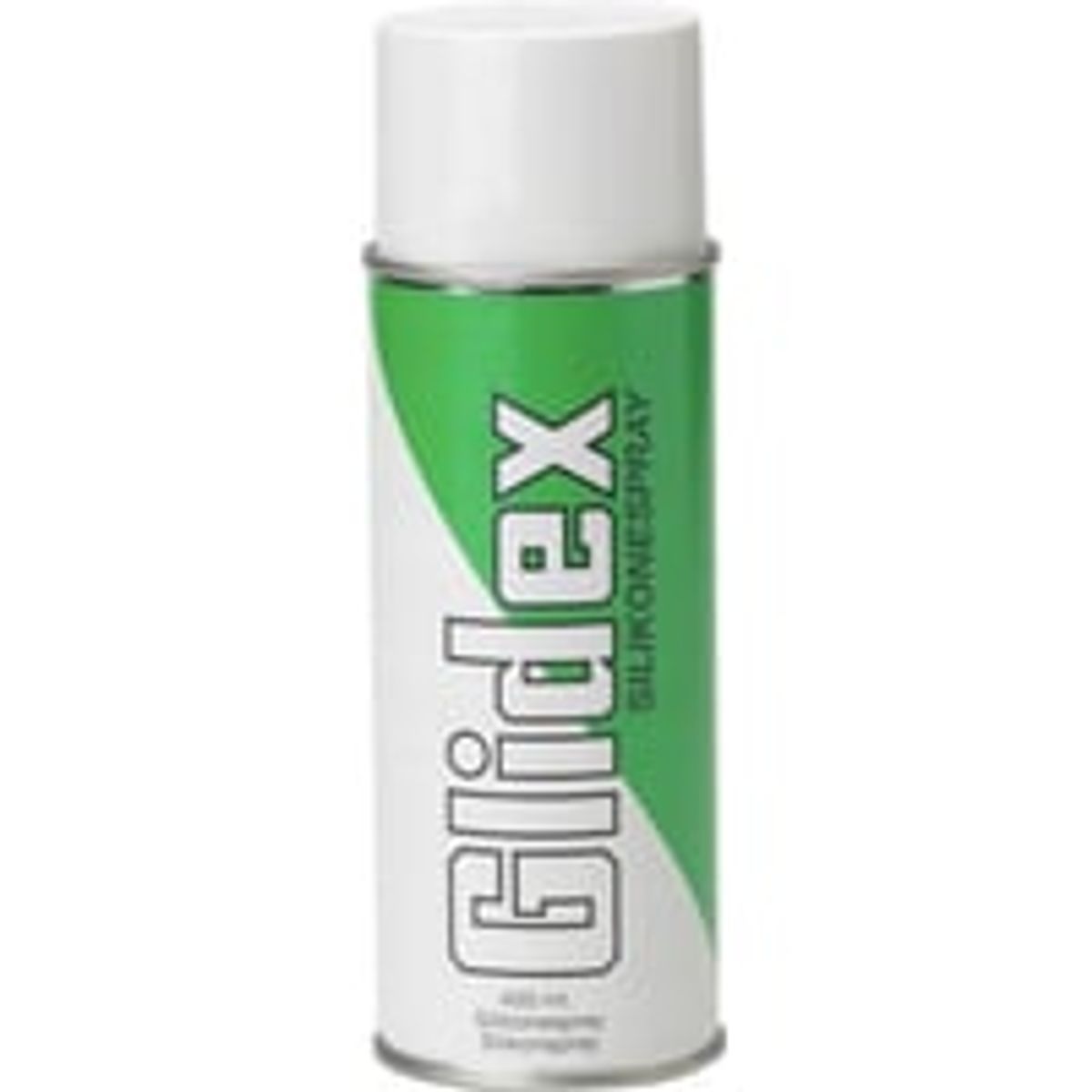 Glidex spray, 400 ml