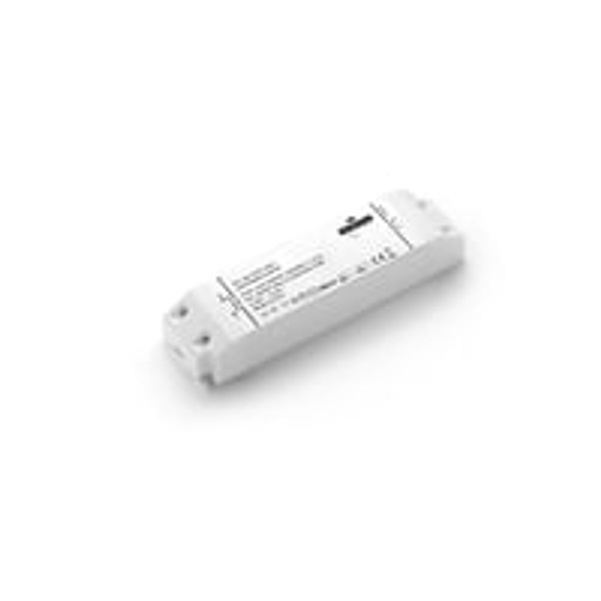 Led driver Snappy 75W, 24VDC