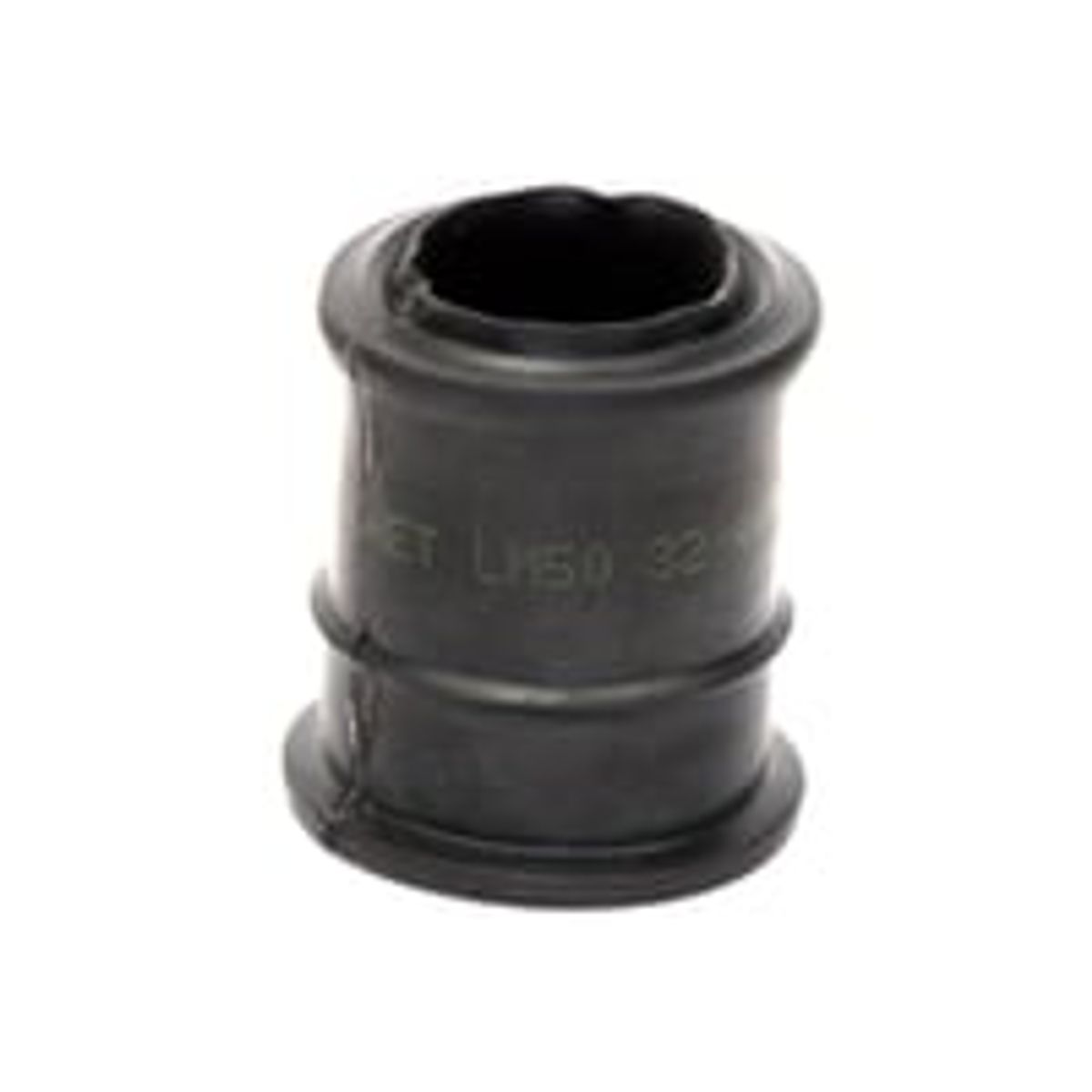 Anboringsmanchet Lm50, 32mm EPDM