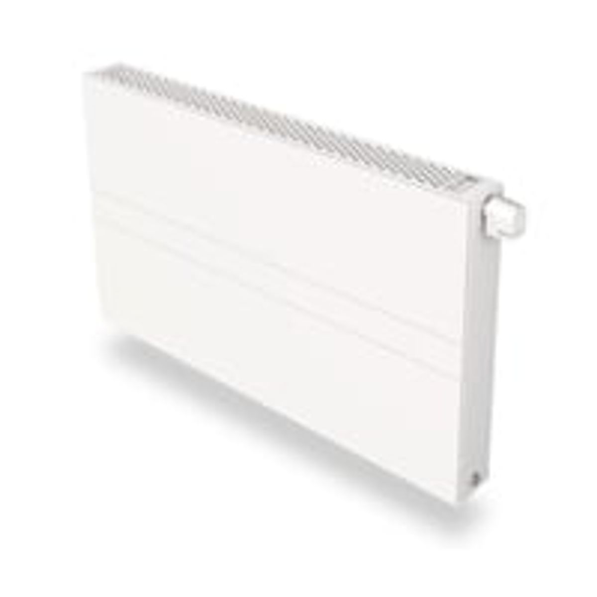 Radiator Ulow E2 22 500x1200mm