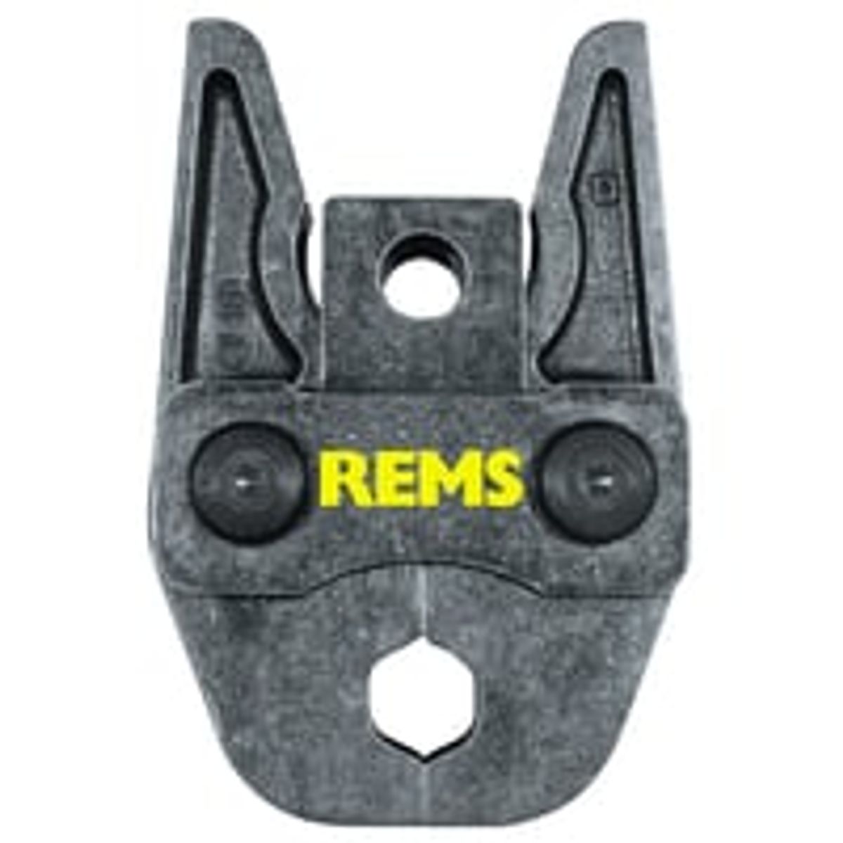 Rems Presstang V, 22 mm