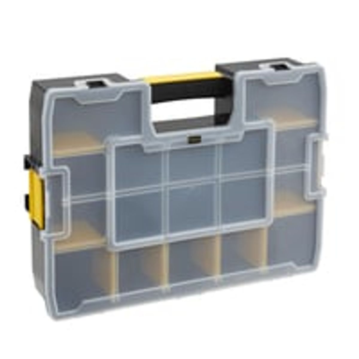 STANLEY organiser 430x33x9,0 cm