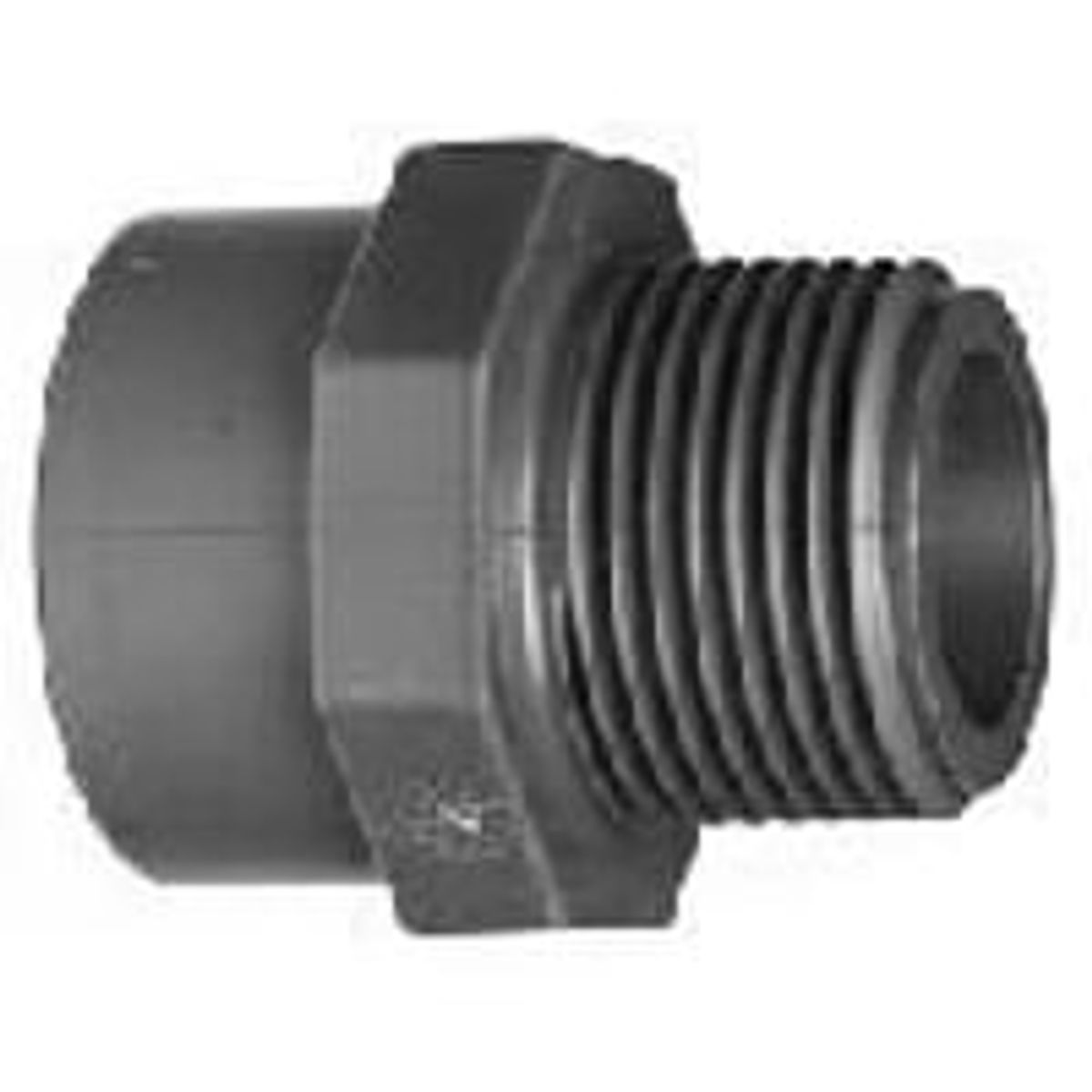 20 mm-1/2" pvc-overg.mf.np.