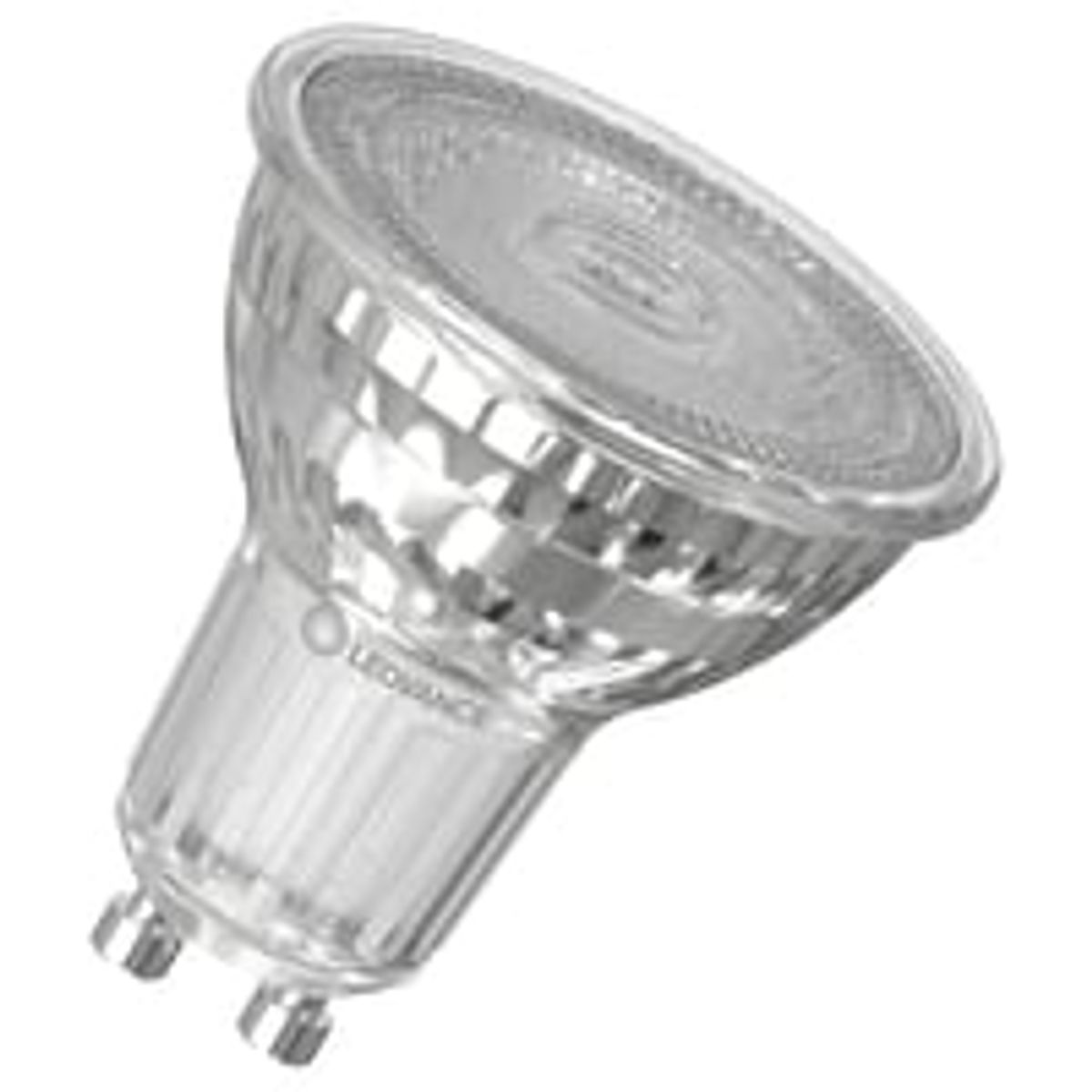 Ledvance LED PAR16, 60, 575lm, 6,9W/830 GU10