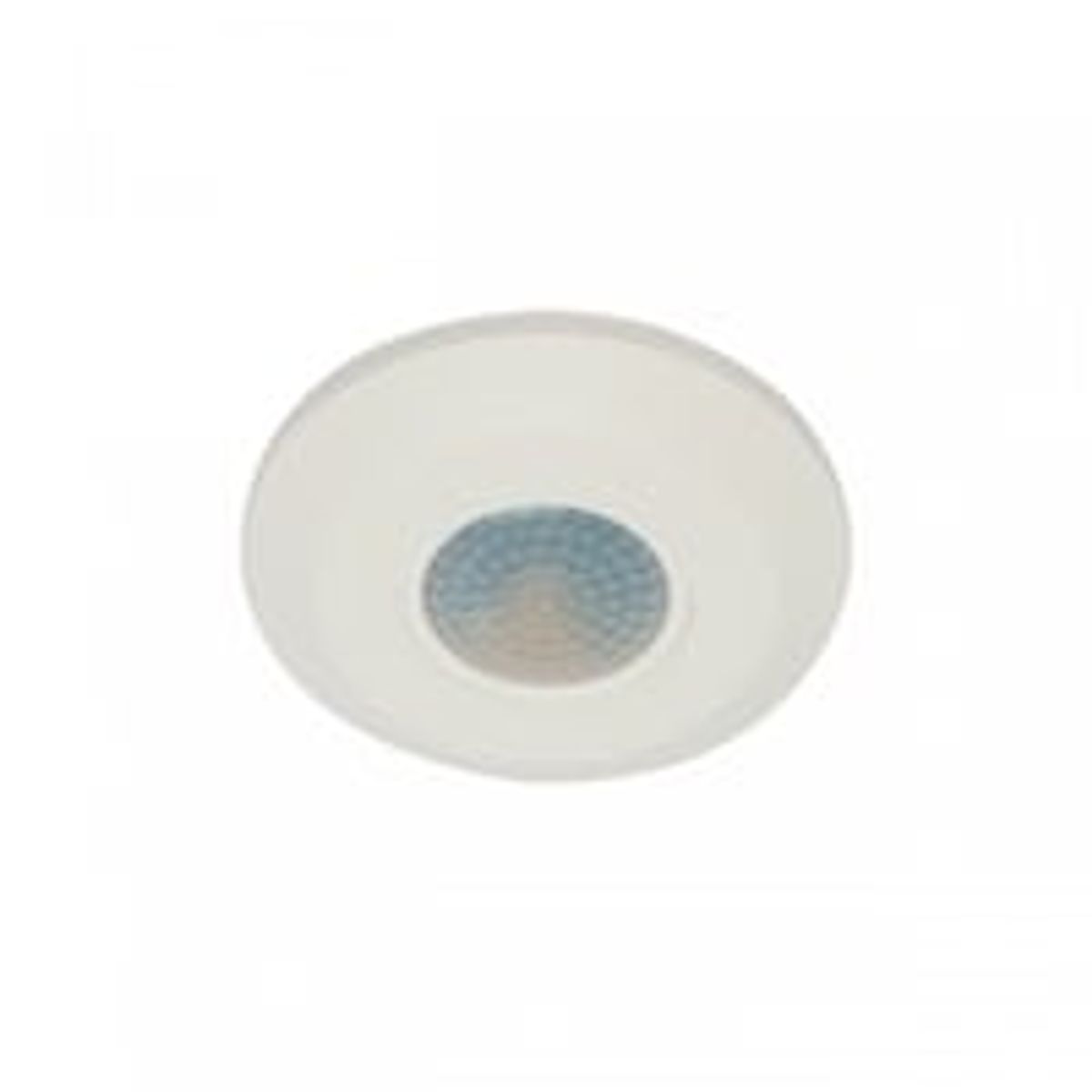 Sensor PIR 360 1000W - 6m N/T, IP20, 230V, Spectrum, Effekt: 2000W, Input: 230V