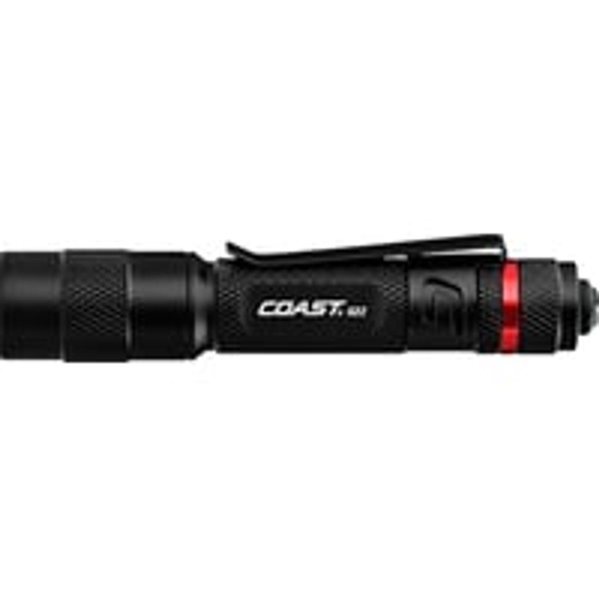 Coast Lygte G22, 100 lumen