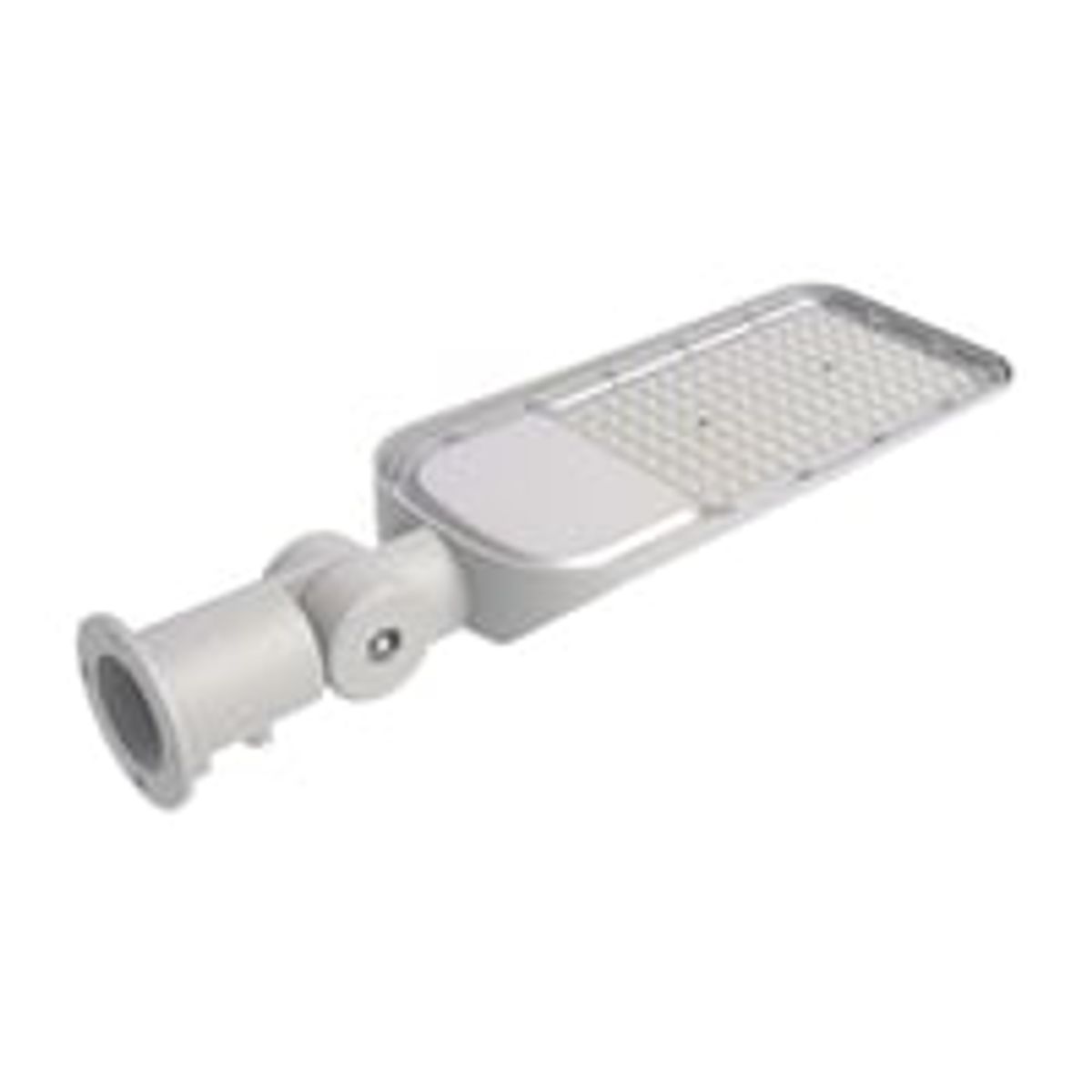 V-Tac 30W LED gadelampe, Samsung LED chip, 60mm, IP65, 100lm/w