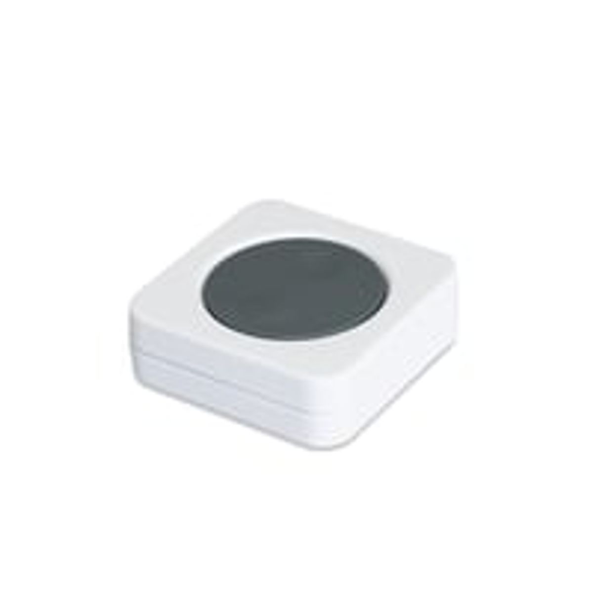 Salus Smart Button, 2 tryk, Zigbee