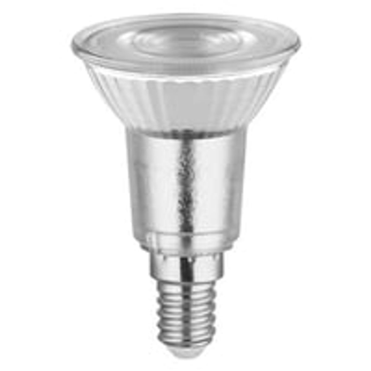 LED PAR16 4,5W/827 (50W) E14 - Ledvance