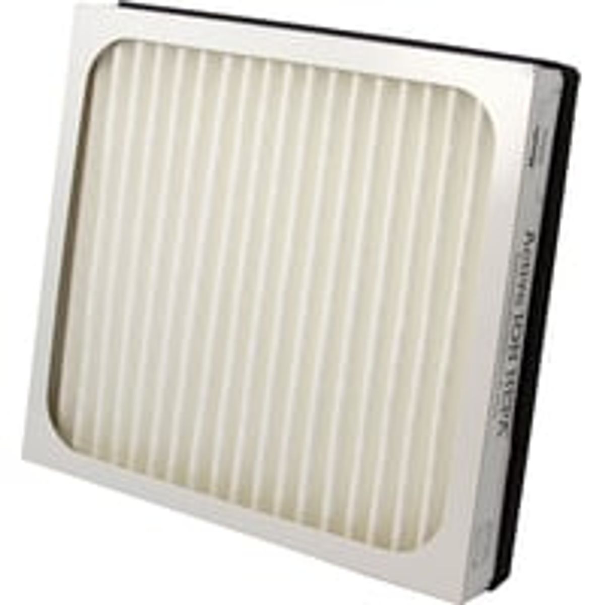 Woods HEPA filter til AD20/AD30