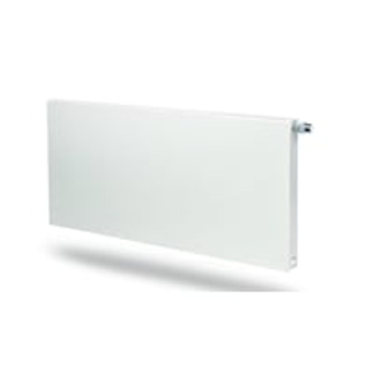 Radiator FCV22 600x1000mm plan vent comp