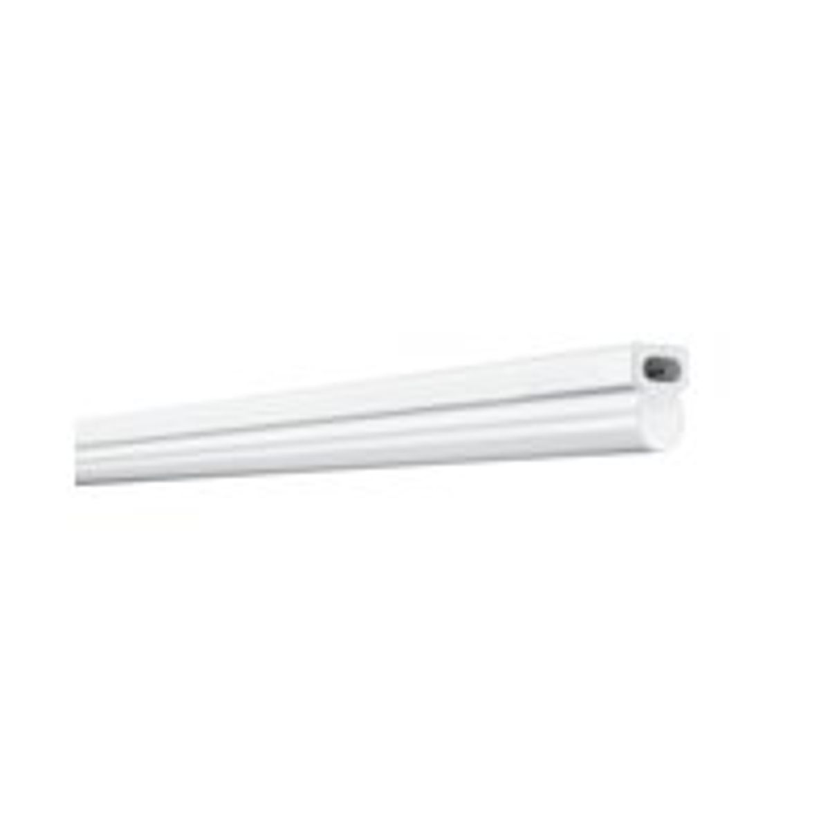 LED armatur til grundbelysning, underskab eller flotte lyslinier, 25W, 2500lm, 3000K, 1473 mm, Linear Compact Hight Output 1500 - Ledvance