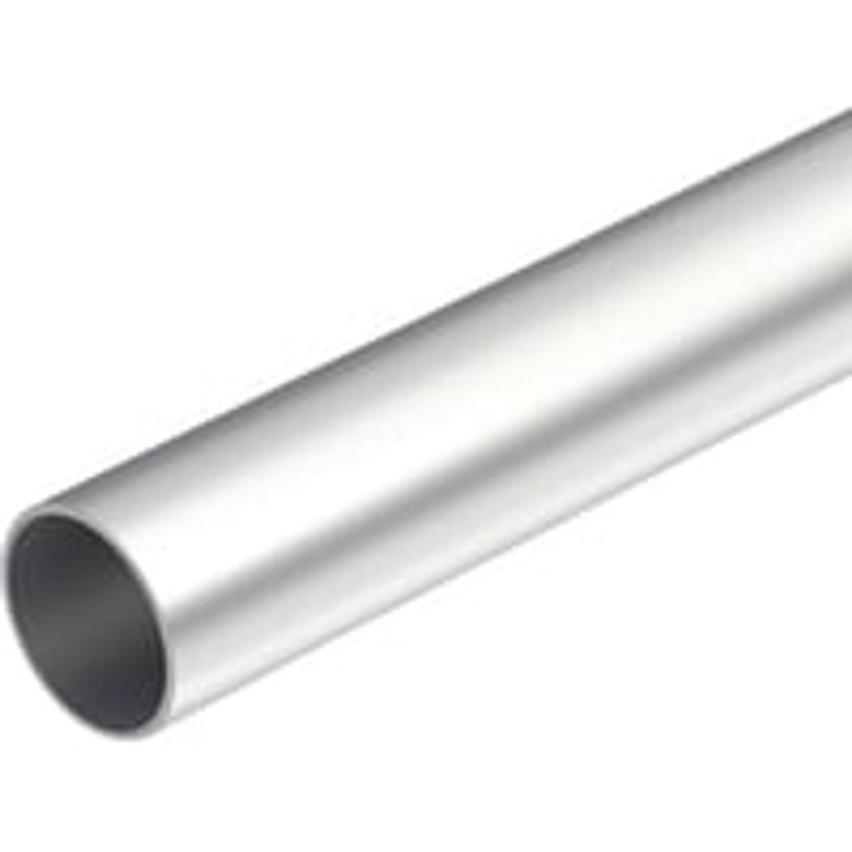 Aluminiumsrr, 20 mm, 3 meter - OBO Bettermann - 3 meter