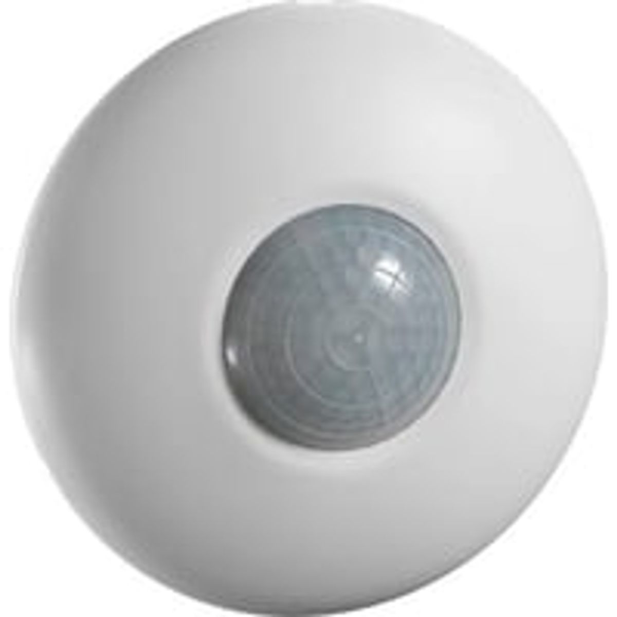 Servodan - PIR-sensor 360 230V (41-400)