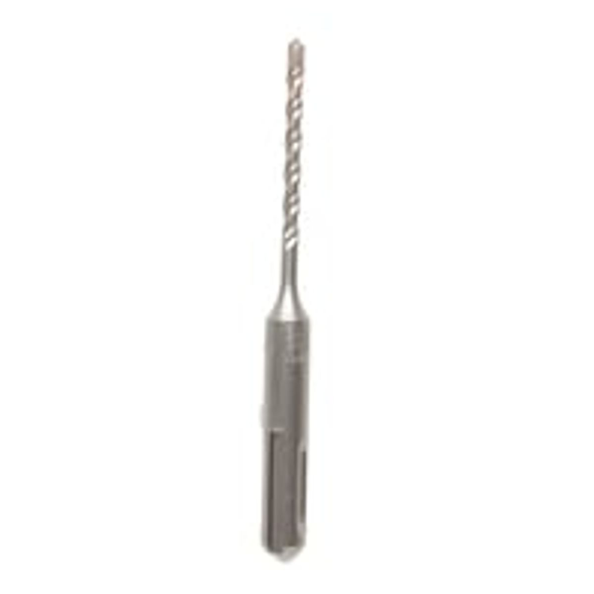 Irwin Tools Speedhammer SDS-plus - Murbor 4 x 50 / 110 mm