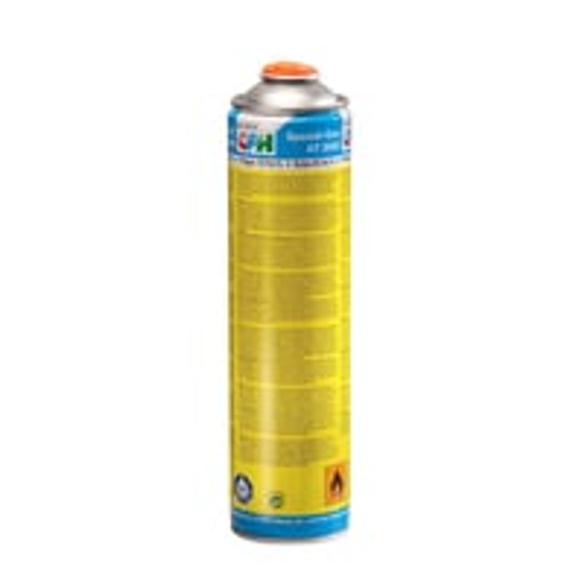 CFH HighPower Gas, AT3000, 600 ml