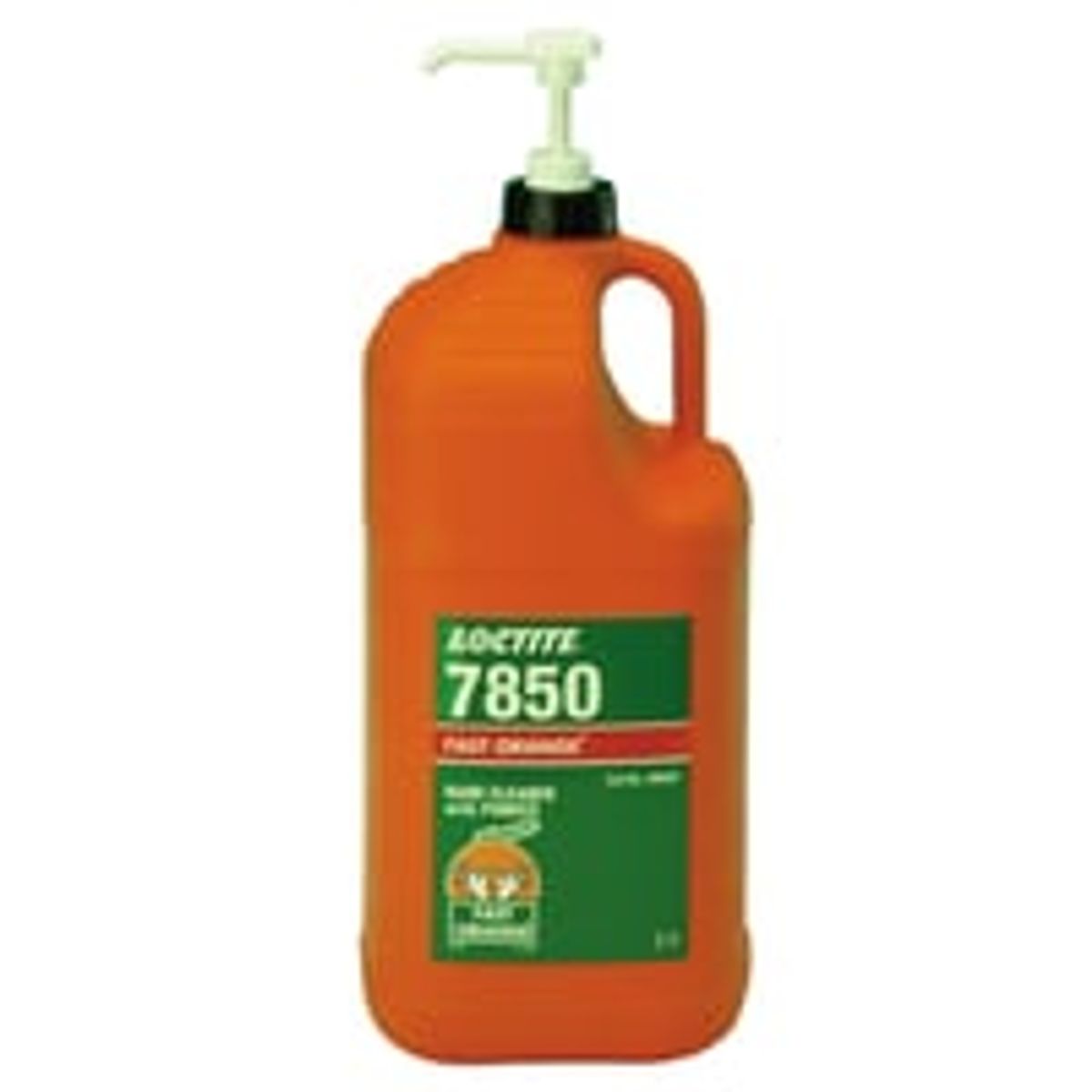 Hndrens Loctite 7850 orange 3 liter