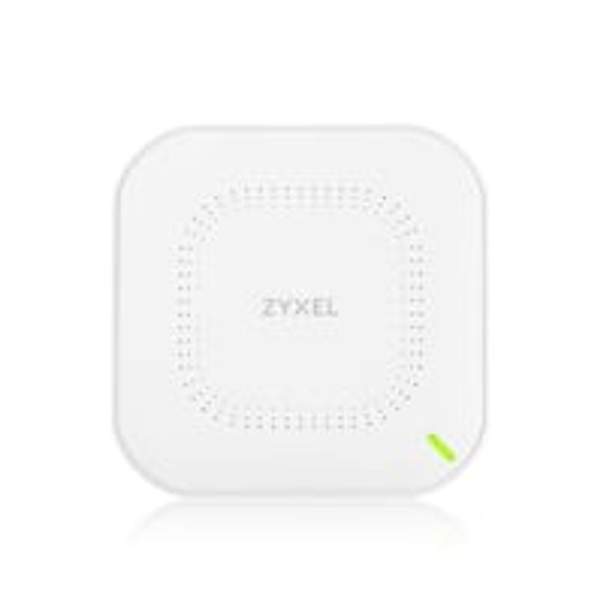 Zyxel WIFI 6 NWA50AX, indendrs AP til SMB