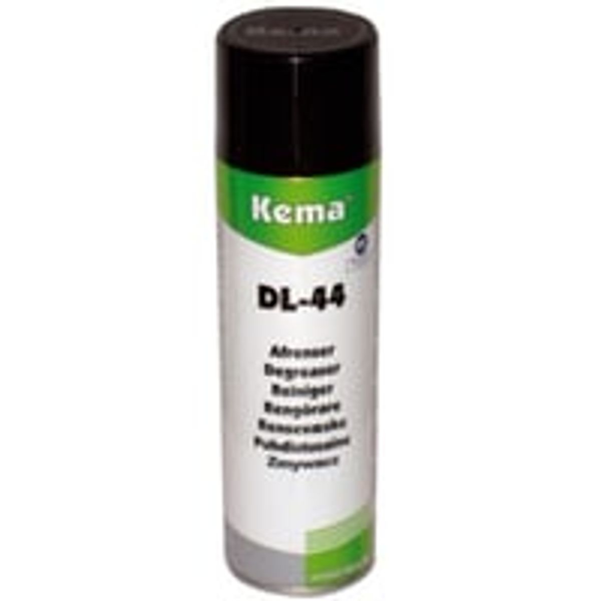 Dl-44 afrenser spray