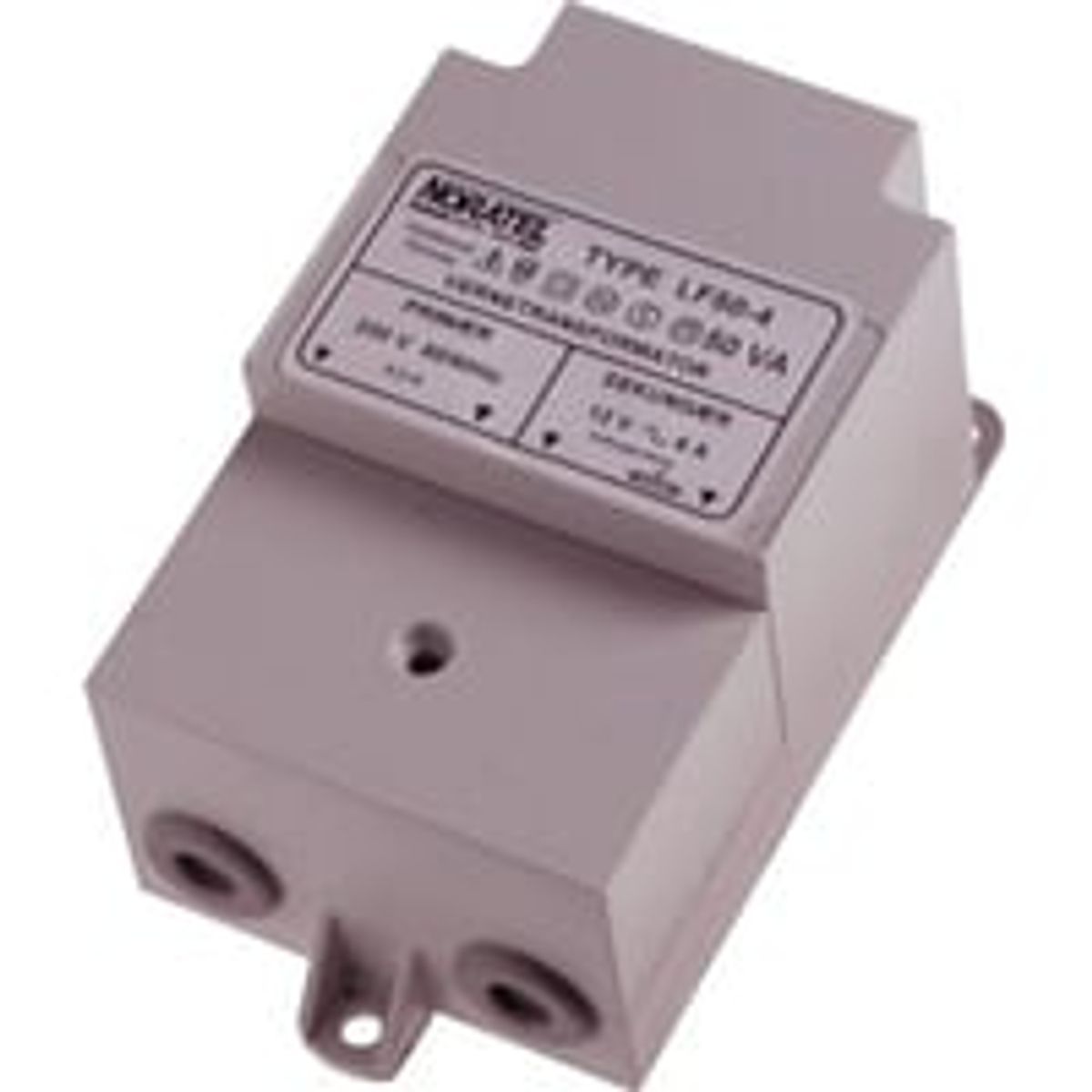 Transformer LF 84B -22024-GS 150VA