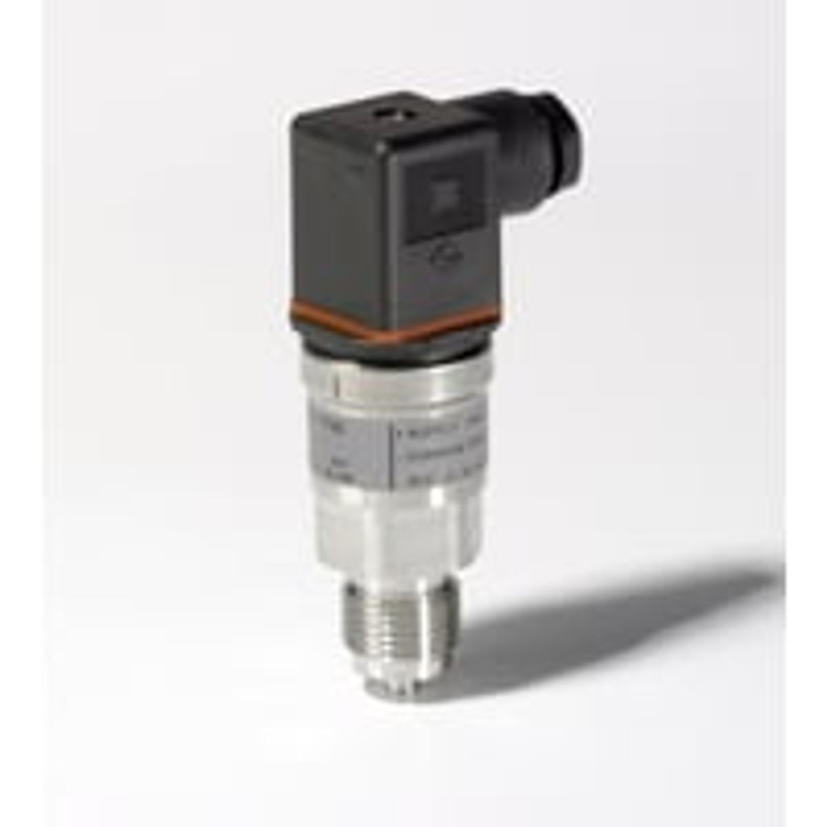 Tryktransmitter MBS 1700, 1/2", 0-6 bar - Danfoss