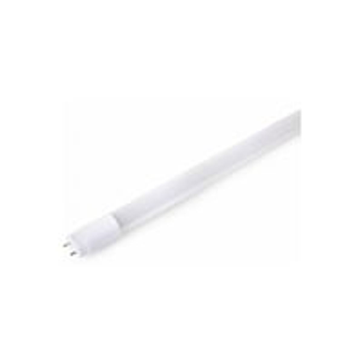 V-Tac T8-Value90 - 14W LED lysrr, 90 cm, 1200lm, RA80