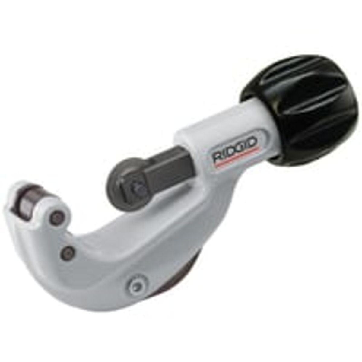 RIDGID Rrskrer '150L', 6-35 mm, Kobber-, Aluminium-, Messing- og Flerlagsrr