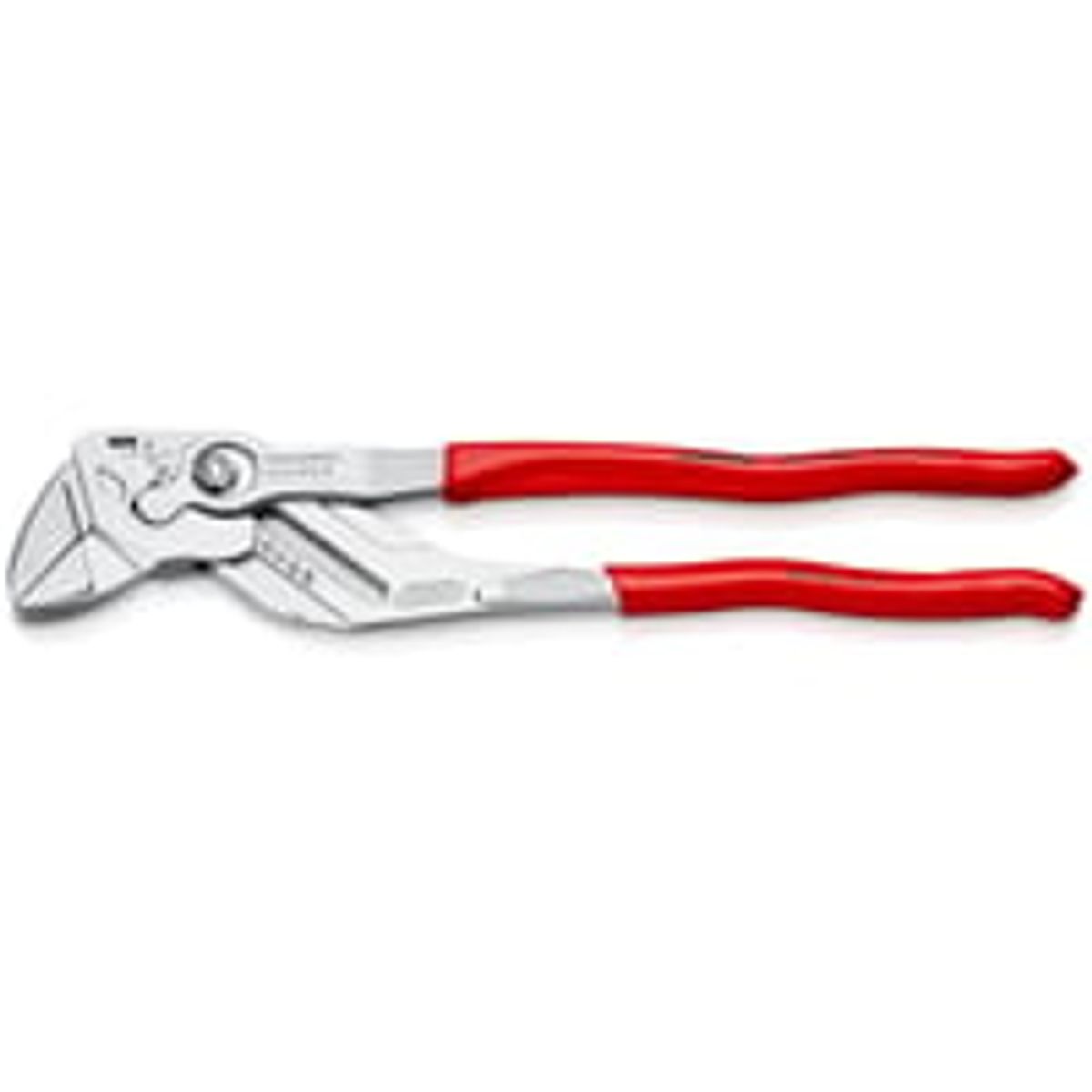 Knipex Tangngle, 300 mm