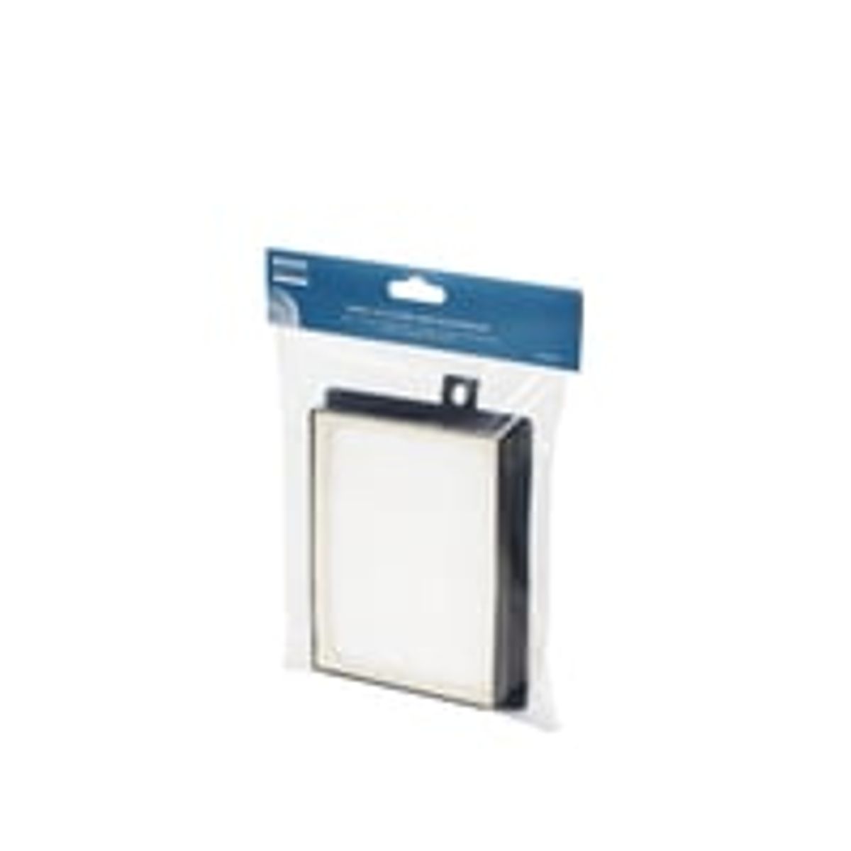 HEPA 12 filter, EFH12W, vaskbart - Electrolux