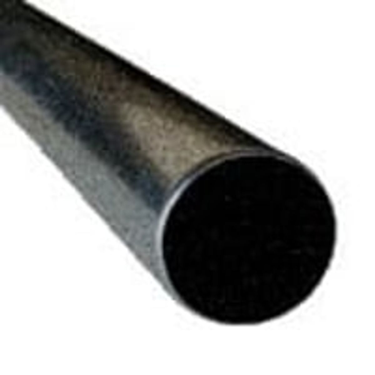 Smlse stlrr, glatte ender, uden rustbeskyttelse, EN10220/10216-2 P235GHTC1, ST35.8 - 159,0 x 4,5 mm