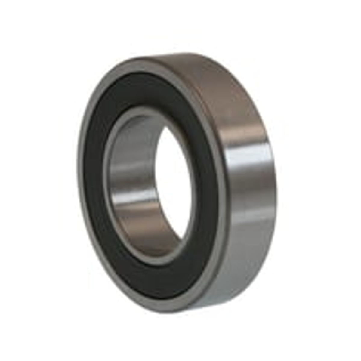 SKF 61804 sporkugleleje 2RS1