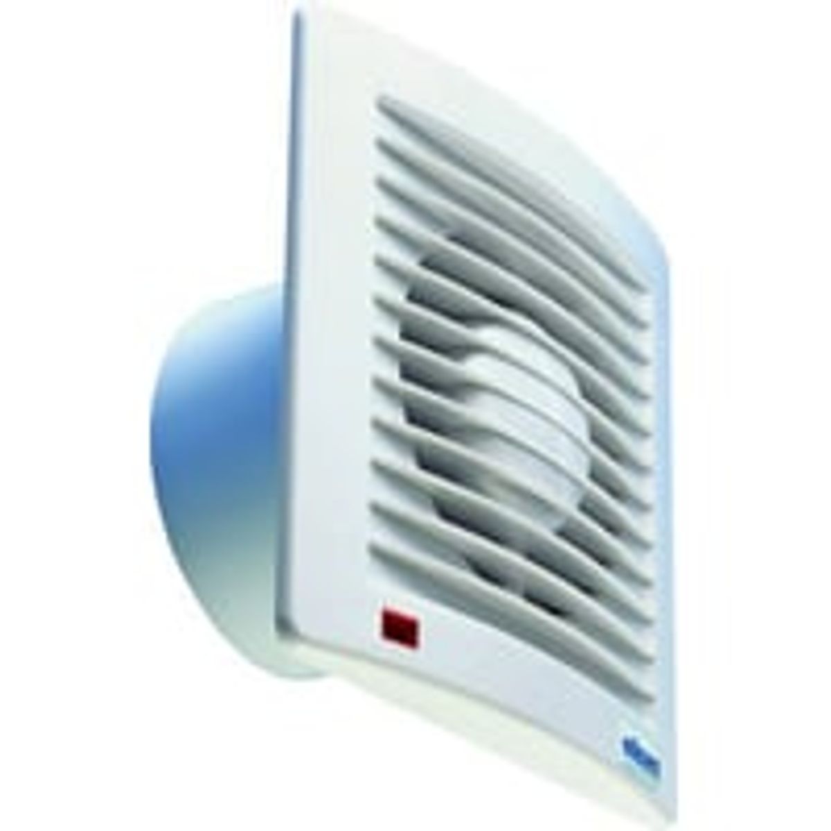 Maico E-Style 100 MHY Pro Smart ventilator, 95 m/h