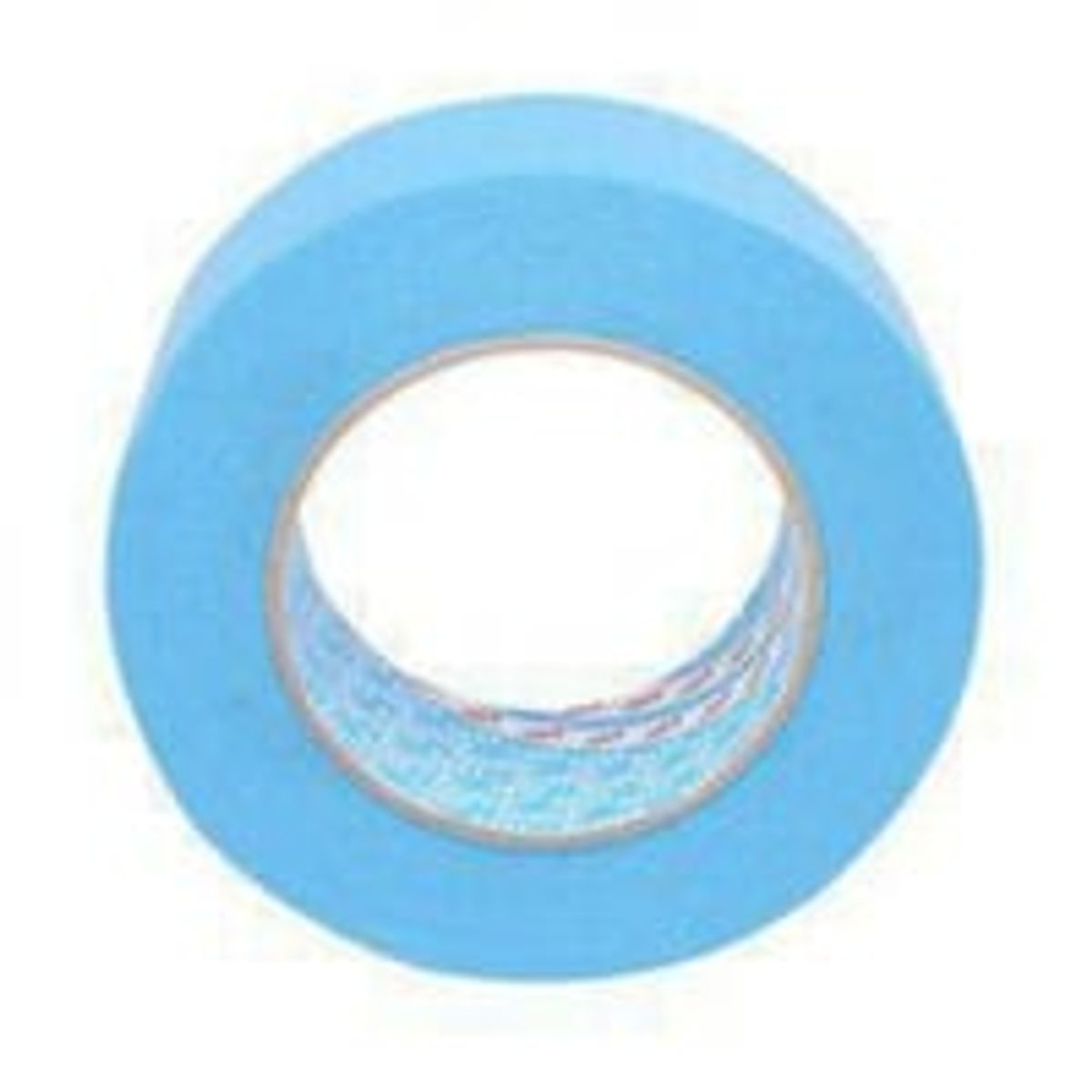 Scotch Bl malertape 3434, PN07897, 48 mm x 50 m