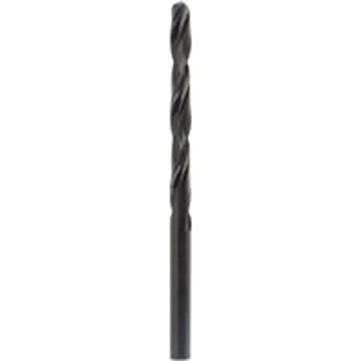 Irwin Joran HSS Pro metalbor, 7,5 mm, 69x109 mm